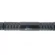 DT 4.00608 - Entretoise/tige, stabilisateur