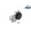 DT 4.00697 - Pompe à eau, refroidissement du moteur