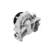 DT 4.00697 - Pompe à eau, refroidissement du moteur