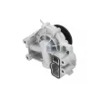 DT 4.00697 - Pompe à eau, refroidissement du moteur