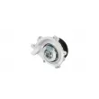 DT 4.00698 - Pompe à eau, refroidissement du moteur