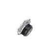 DT 4.00698 - Pompe à eau, refroidissement du moteur