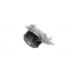 DT 4.00698 - Pompe à eau, refroidissement du moteur