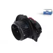 DT 4.00726 - Pulseur d'air habitacle
