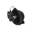 DT 4.00726 - Pulseur d'air habitacle