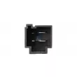 DT 4.00726 - Pulseur d'air habitacle