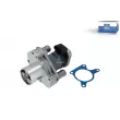 DT 4.00728 - Vanne EGR