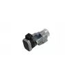 DT 4.00728 - Vanne EGR