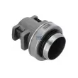 DT 4.00801 - Butée de débrayage