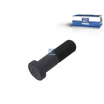 Boulon de roue DT OEM 3144020071