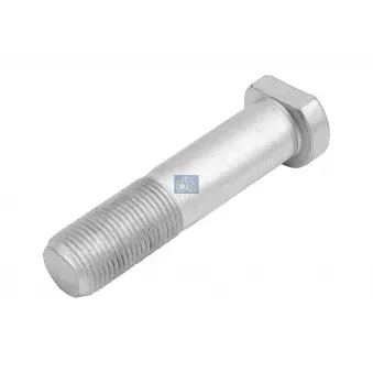 DT 4.40227 - Boulon de roue
