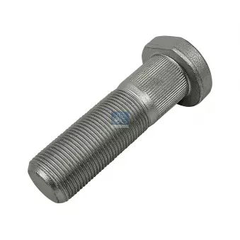 DT 4.40473 - Boulon de roue