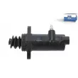 DT 4.60684 - Cylindre émetteur, embrayage