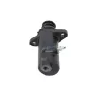 DT 4.60684 - Cylindre émetteur, embrayage
