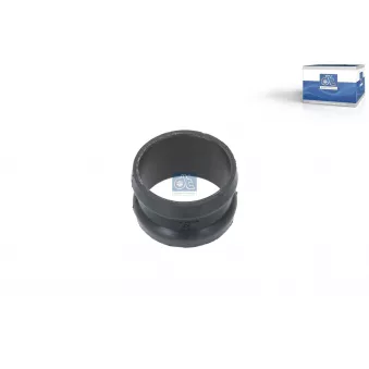 Tuyauterie du réfrigérant DT OEM 9062030615