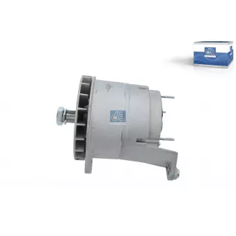 Alternateur DT OEM 01182163