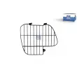 Enjoliveur, projecteur principal DT [4.64334]