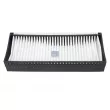 DT 4.66039 - Filtre, air de l'habitacle