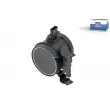 DT 4.67299 - Débitmètre de masse d'air