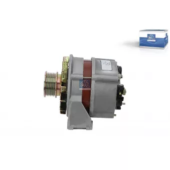 Alternateur DT OEM 54022425