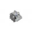 DT 4.71345 - Pompe hydraulique, direction