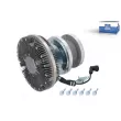 Embrayage, ventilateur de radiateur DT [4.71487]