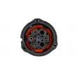 DT 4.71487 - Embrayage, ventilateur de radiateur