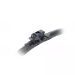 DT 4.71502 - Balai d'essuie-glace