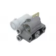 DT 4.71780 - Valve de suspension pneumatique