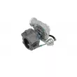 DT 4.72716 - Turbocompresseur, suralimentation