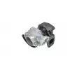 DT 4.72716 - Turbocompresseur, suralimentation