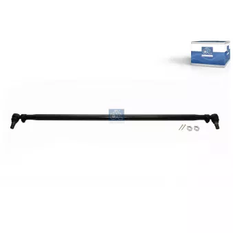 Barre de connexion DT OEM 9603301003