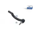 DT 4.73255 - Rotule de barre de connexion