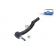 DT 4.73256 - Rotule de barre de connexion