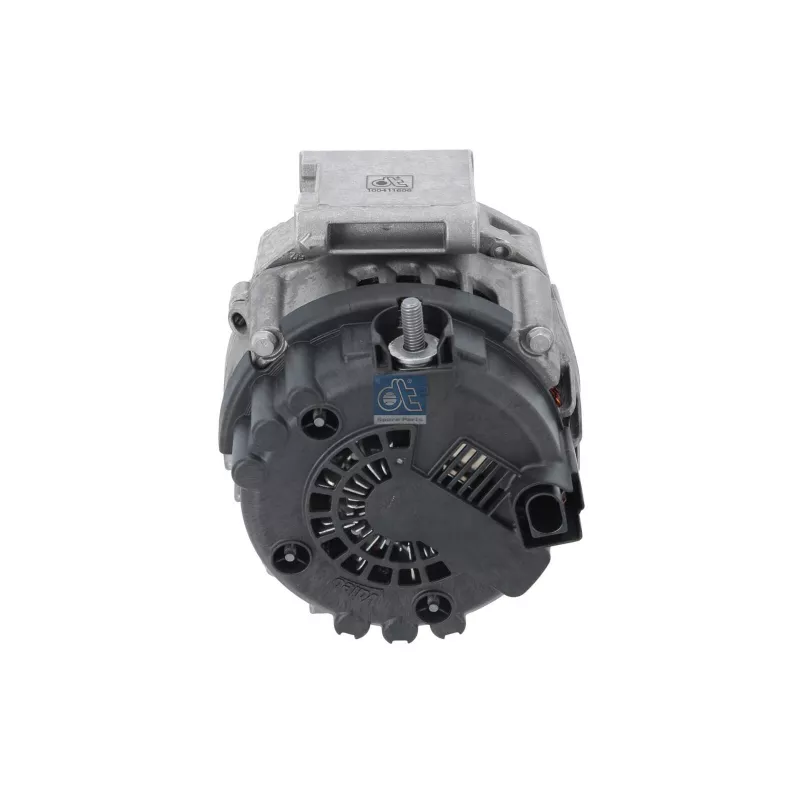 Alternateur DT 4.74008 - Visuel 1