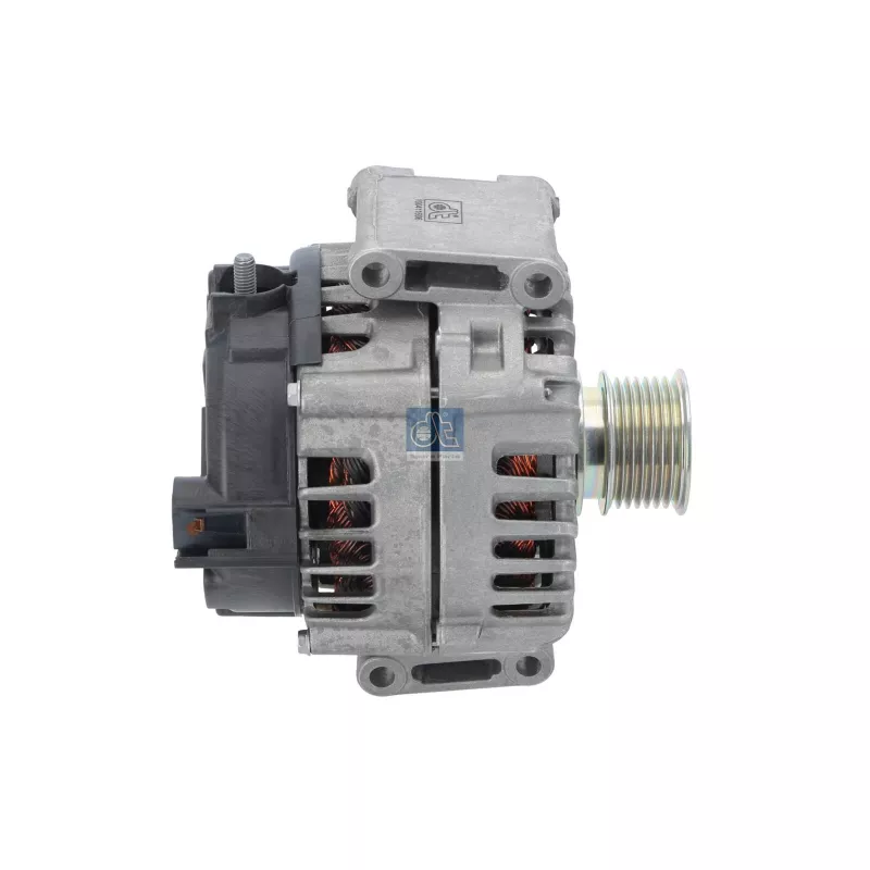 Alternateur DT 4.74008 - Visuel 2