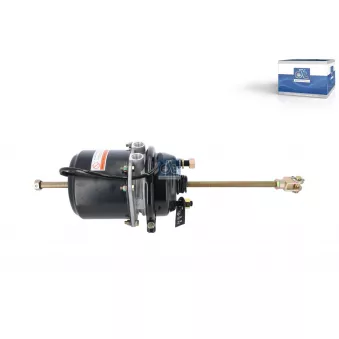 Cylindre de frein à ressort DT OEM 0074201218