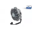 Embrayage, ventilateur de radiateur DT [4.77403]