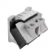 Support moteur DT [4.80102]