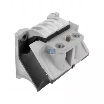 Support moteur DT OEM A6202400517