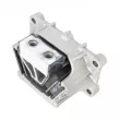 DT 4.80409 - Support moteur