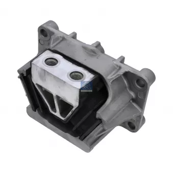 Support moteur DT 4.80414