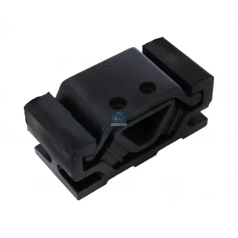 Support moteur DT OEM A3072400117