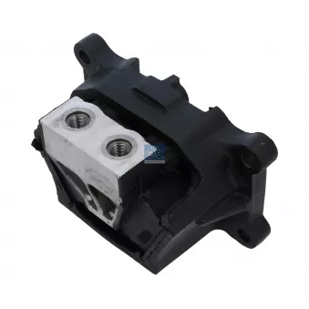 Support moteur DT 4.80884