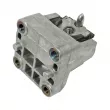 Support moteur DT [4.81277]