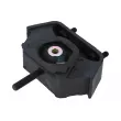 DT 4.81283 - Support moteur
