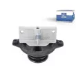DT 4.81295 - Support moteur