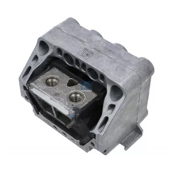 DT 4.81578 - Support moteur