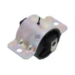 DT 4.81586 - Support moteur