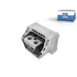 Support moteur DT [4.81590]